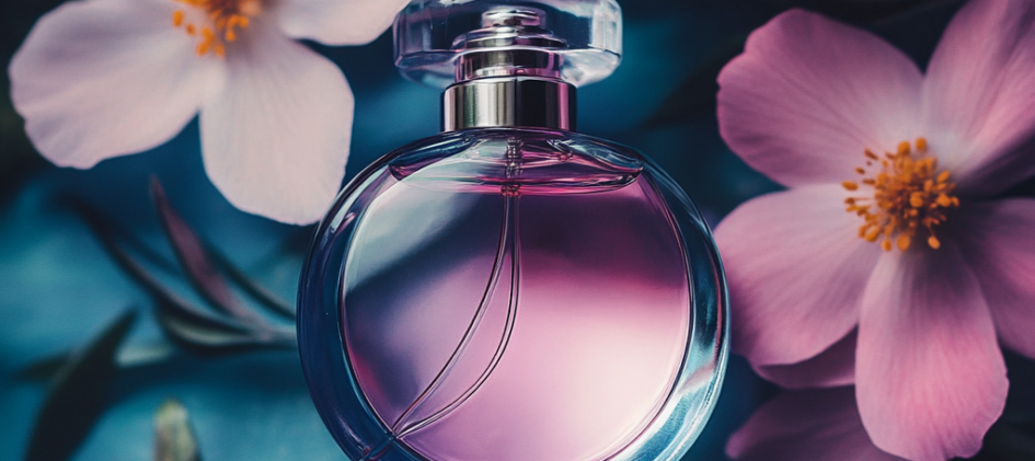 safonovaalinaegorovna_12831_Painted_perfume_unsplash_45017dbf-a955-461b-9347-61035511a9c7