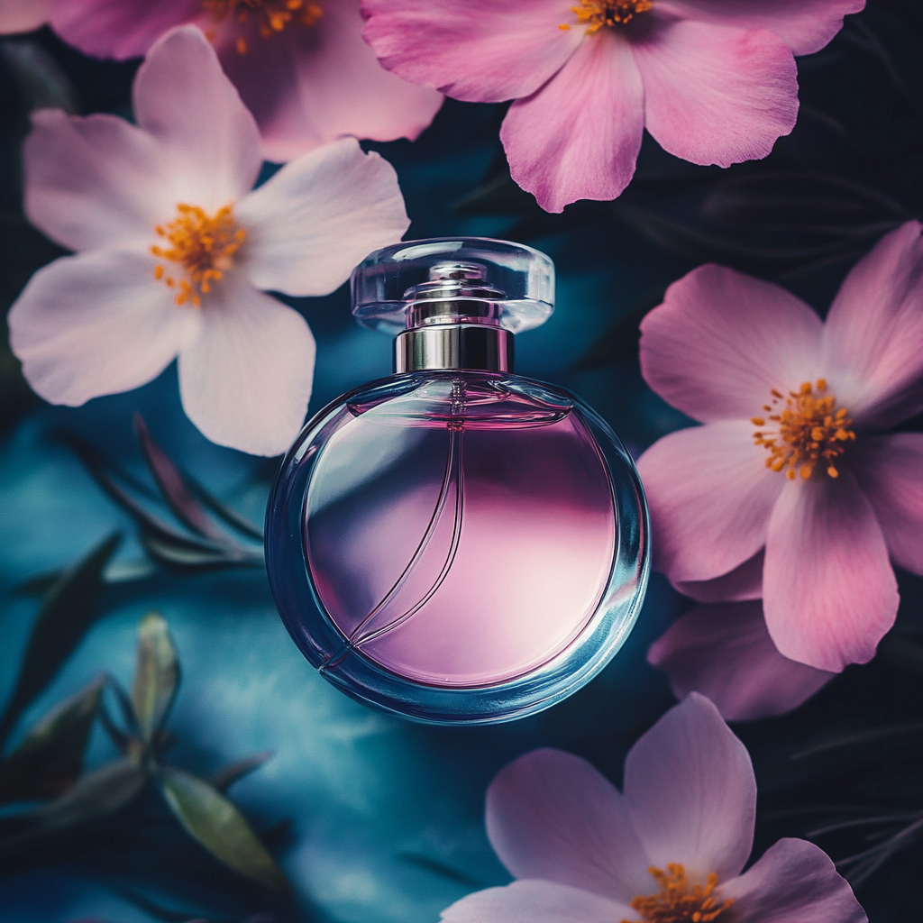 safonovaalinaegorovna_12831_Painted_perfume_unsplash_45017dbf-a955-461b-9347-61035511a9c7